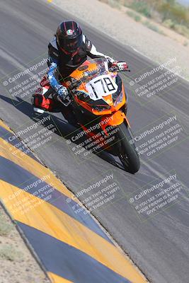 media/Sep-30-2023-SoCal Trackdays (Sat) [[636657bffb]]/Turn 3 Inside (1035am)/